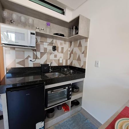Apartamento Em Maracaipe/Pe Pôrto das Galinhas Exterior foto
